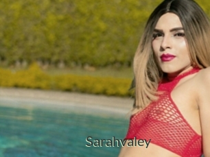 Sarahvaley