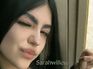 Sarahwillow