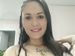Sarajil