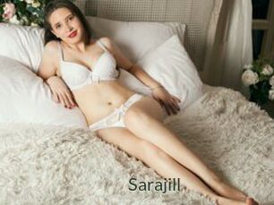Sarajill