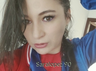 Saralopez_90