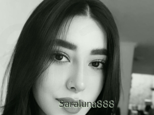 Saraluna888