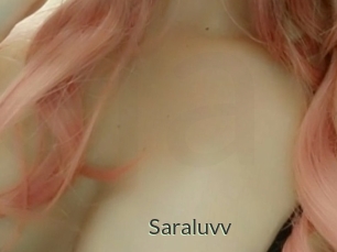 Saraluvv