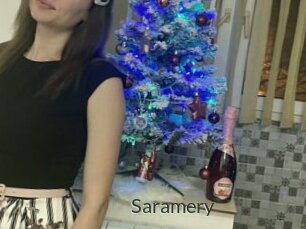 Saramery
