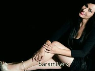 Saramillerx