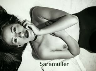 Saramuller