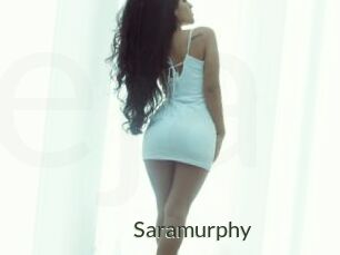 Saramurphy