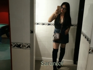 Sarantof