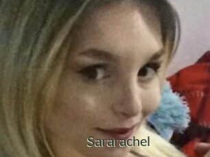 Sararachel
