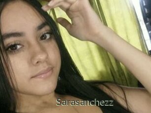 Sarasanchezz