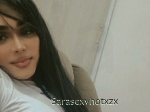 Sarasexyhotxzx