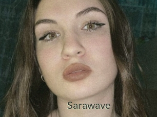 Sarawave