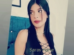 Saray_reese