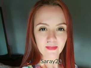 Saray20
