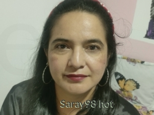 Saray98_hot