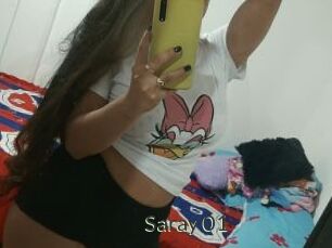Saray_01
