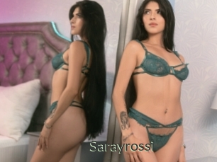 Sarayrossi