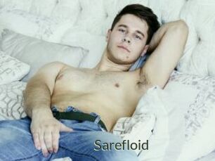 Sarefloid