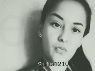 Sarita1210