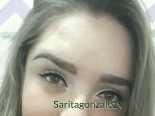 Saritagonzalezx