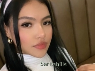Saritahills