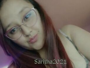 Saritha2021