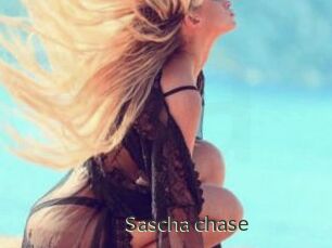 Sascha_chase