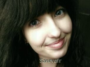 Sasevafr