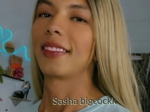 Sasha_bigcockk