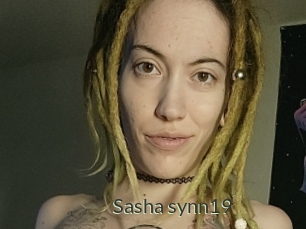 Sasha_synn19