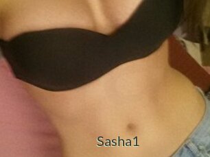 Sasha1