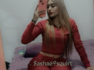 Sasha69squirt