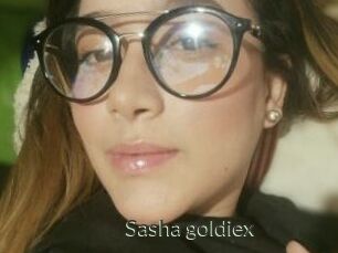 Sasha_goldiex