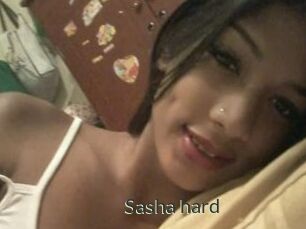 Sasha_hard