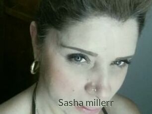 Sasha_millerr