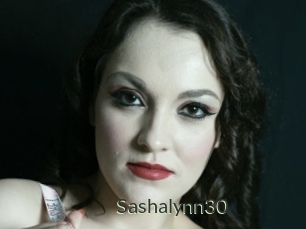 Sashalynn30
