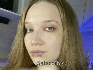 Satacortese