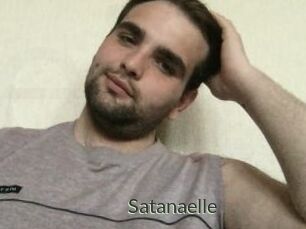 Satanaelle