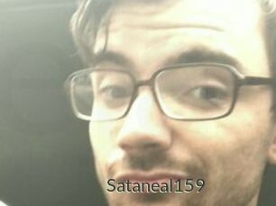 Sataneal159