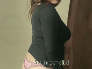 Satinrachelcd