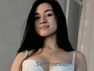 Satorinmoon