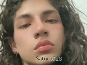 Saturn018
