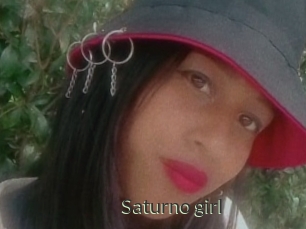 Saturno_girl