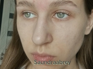 Saundraabrey