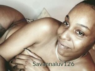 Savannaluv126