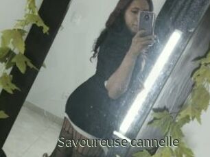 Savoureuse_cannelle