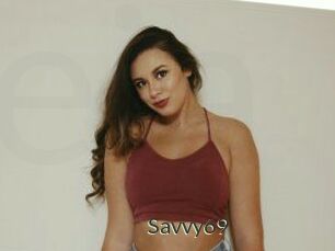 Savvy69
