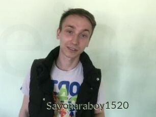 Sayonaraboy1520