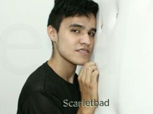 Scarletbad