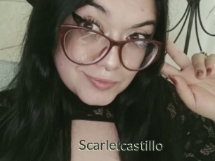 Scarletcastillo